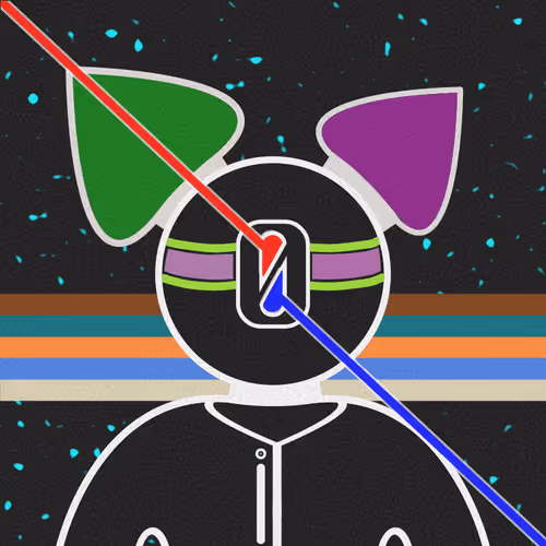 274
