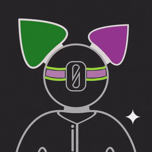 56