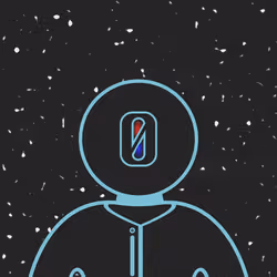 87