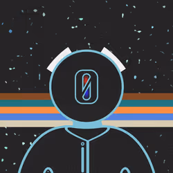 50