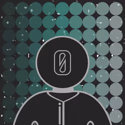 85