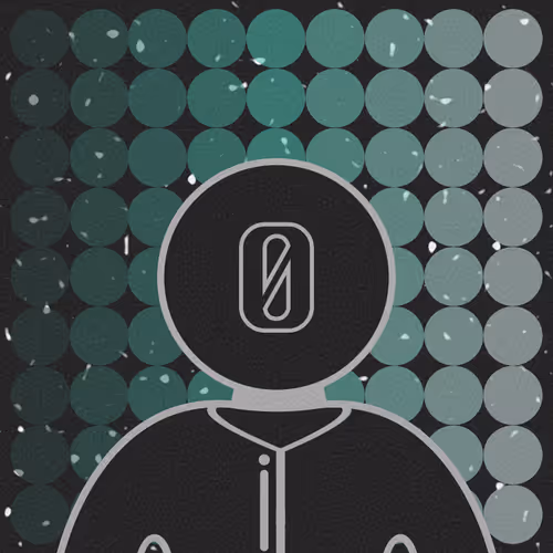 85
