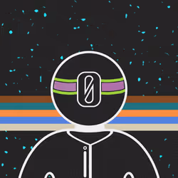 266