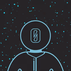 83