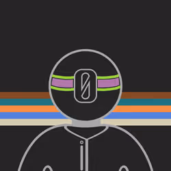 95