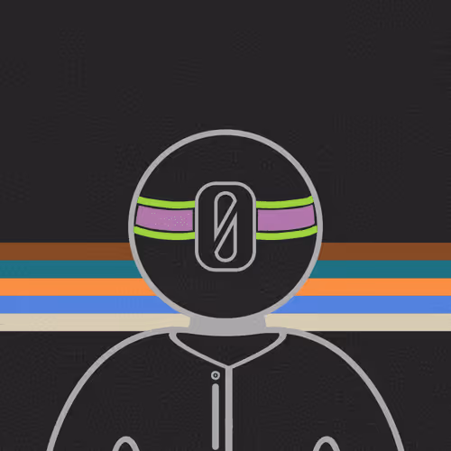 95