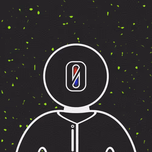 43