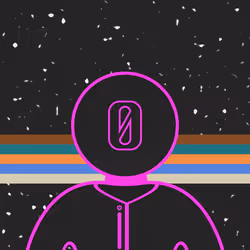 30