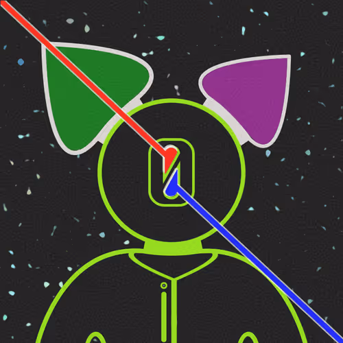 243