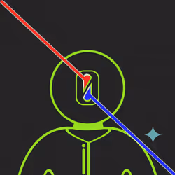 33