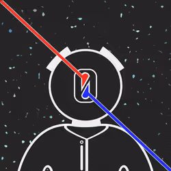39