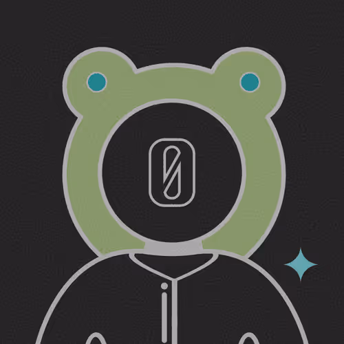 Item #6 Media