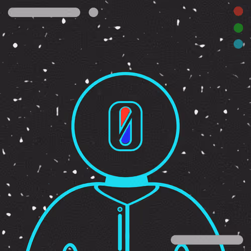 90