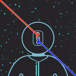 168
