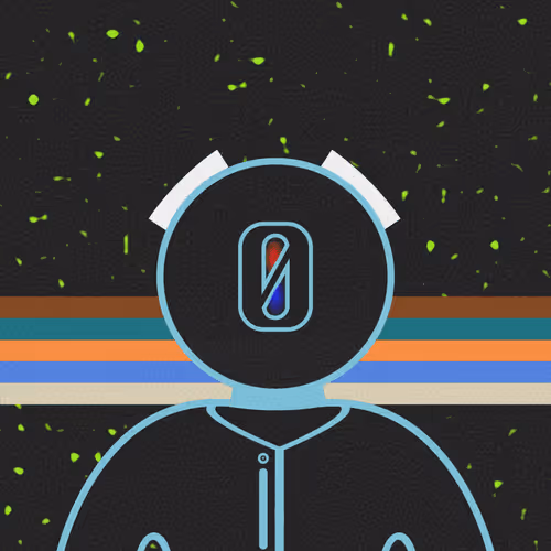 25