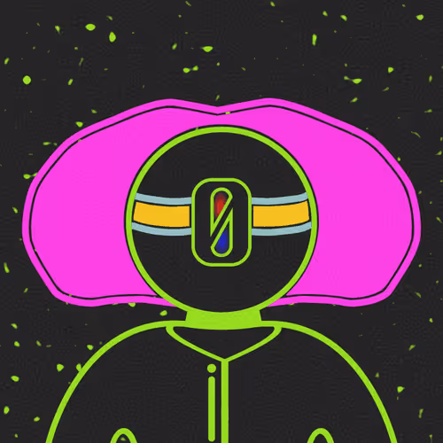 62