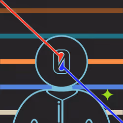 174