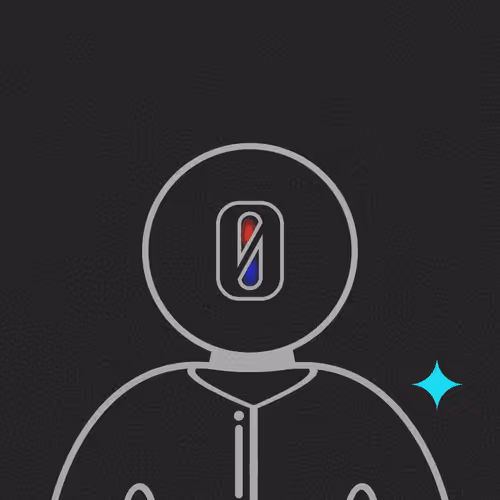 81