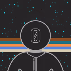 211