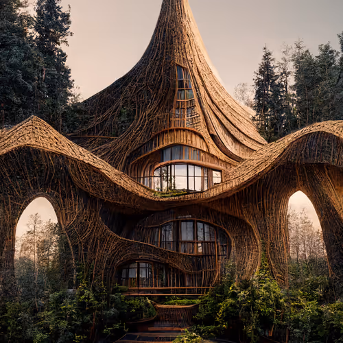 Architree