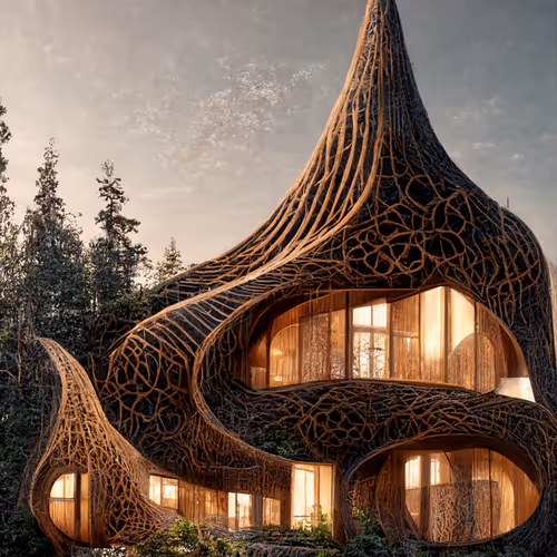 Architree