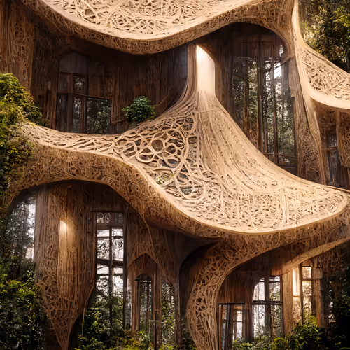Architree