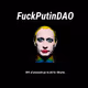 FraktalNFTFuckPutinDAO