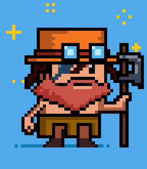 Item #69 Media
