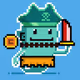 215