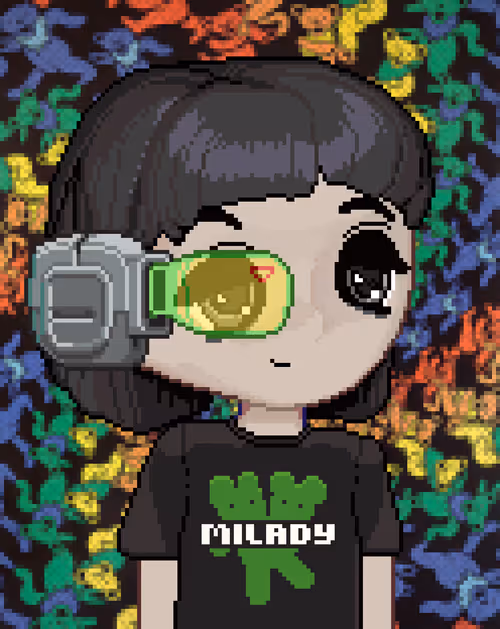 Item #5305 Media