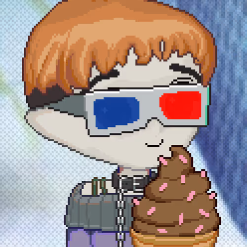 Pixeladymaker