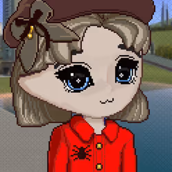727