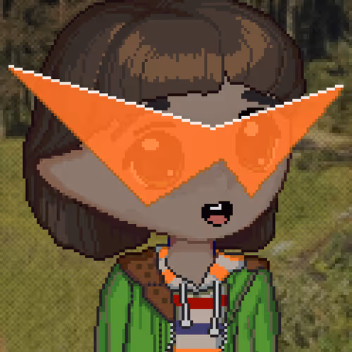 Pixeladymaker