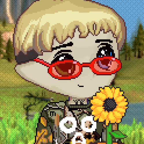 Pixeladymaker