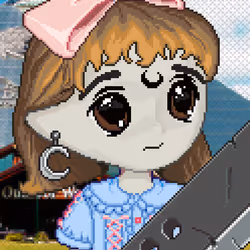 8054