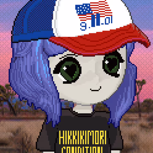 Pixeladymaker