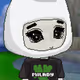 4621
