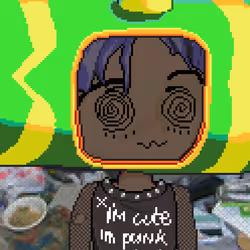 6549