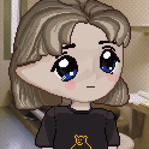 Pixeladymaker