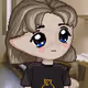 Pixelady #672