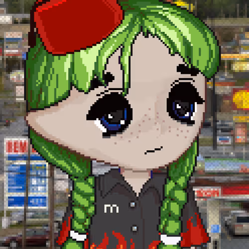 Pixeladymaker