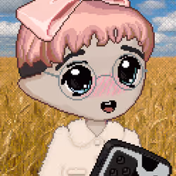 9698