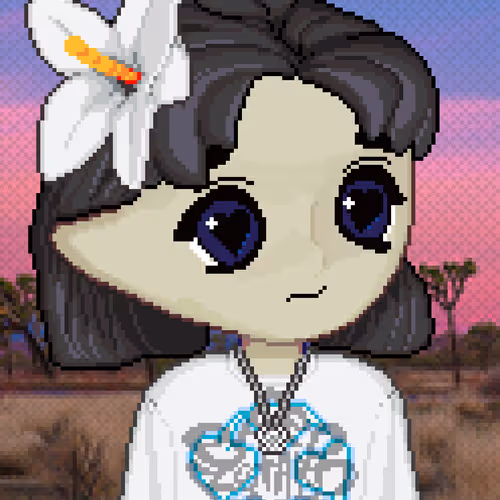 Pixeladymaker