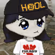 2062
