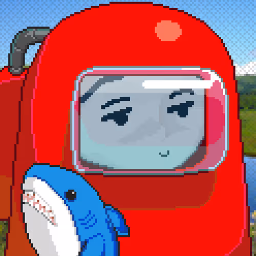 Pixelady #1482