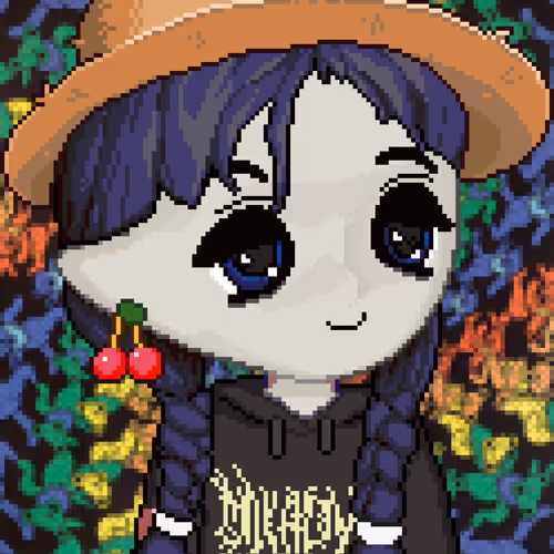 Pixeladymaker