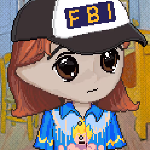 Pixeladymaker