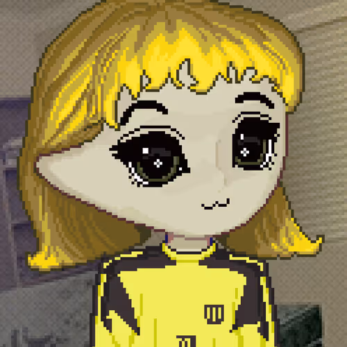 Pixeladymaker