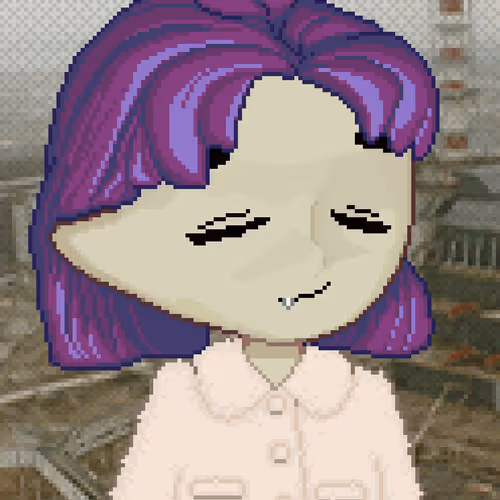 Pixeladymaker