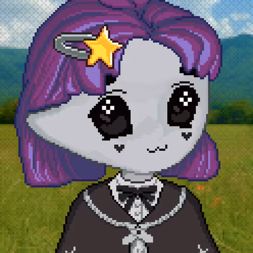 Pixeladymaker